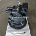 LQ15V00015F2 SK200 SK200-8 Swing Motor M5X130 Excavator